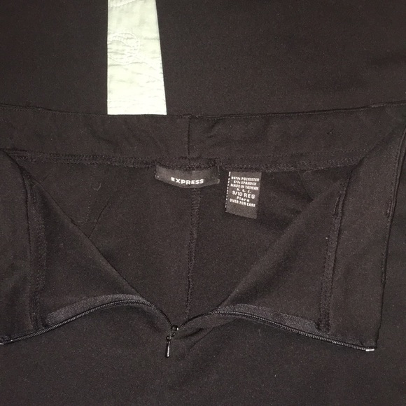 Express | pants - Picture 3 of 7